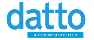 Datto-reseller