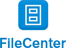 filecenter