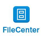 filecenter