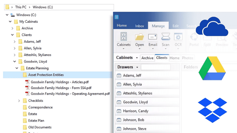 filecenter dms pro plus 11 filecenter dms pro plus 11